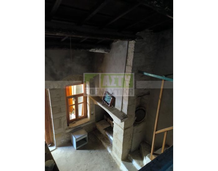 For Sale - ARCHANES ANO