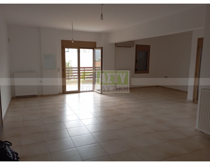 Ενοικιάζεται - ΑΓΙΟΣ ΙΩΑΝΝΗΣ ΚΝΩΣΟΥ