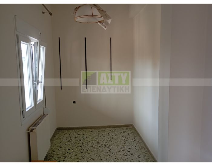 For Rent - POROS