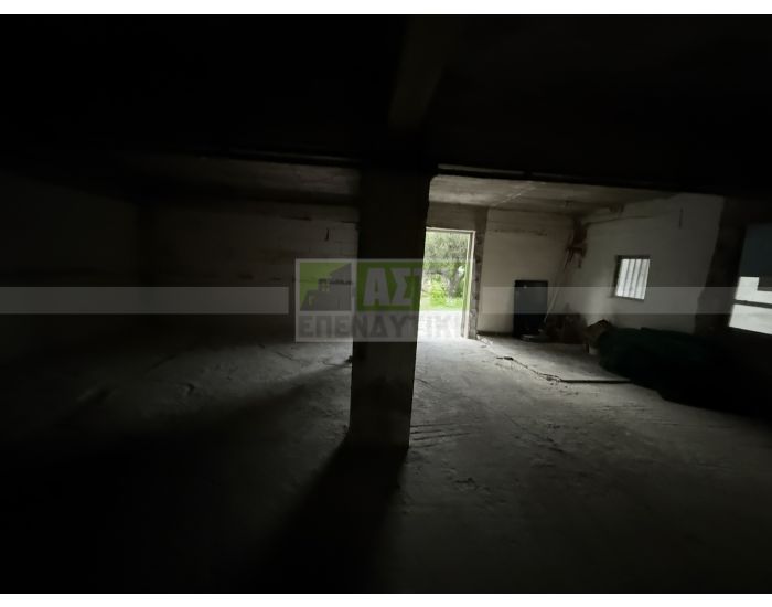 For Rent - KALLITHEA