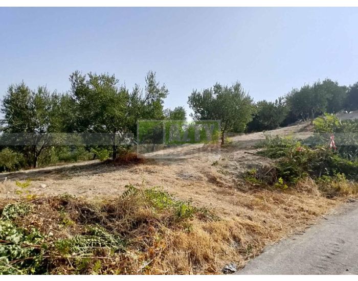 For Sale - VOUTES