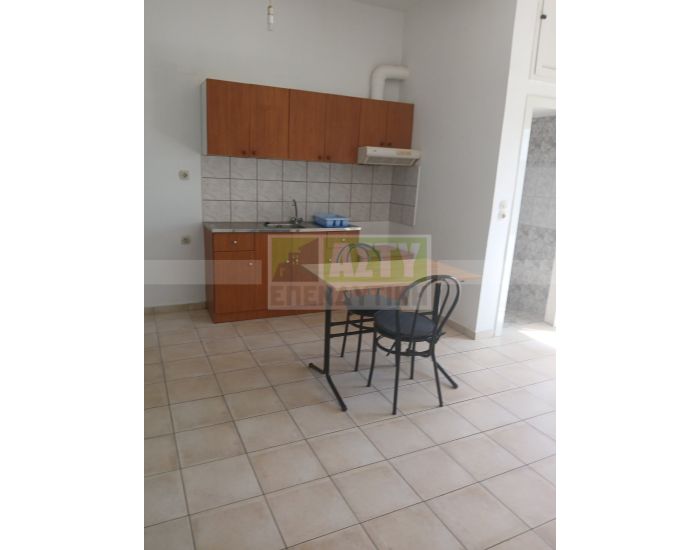 Ενοικιάζεται - ΓΙΟΦΥΡΟ