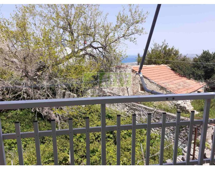 Πωλείται - ΡΕΘΥΜΝΟ-ΜΙΚΡΑ ΑΝΩΓΕΙΑ