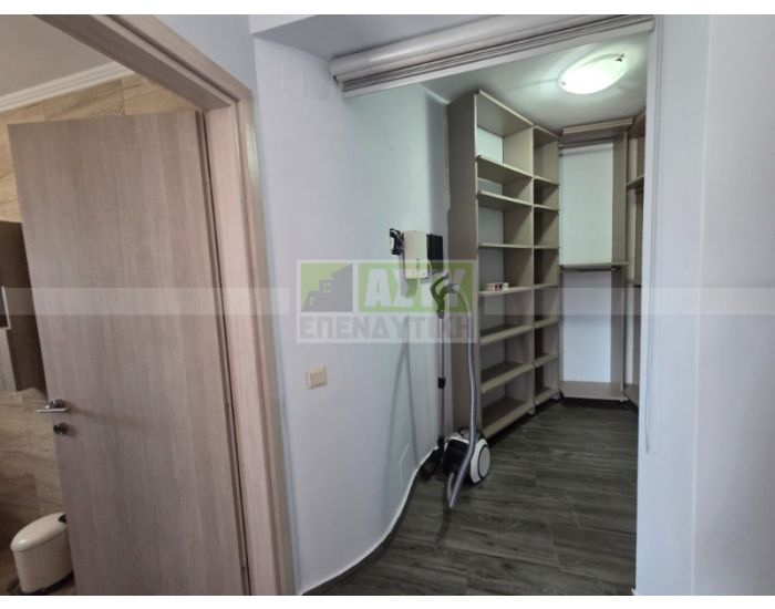 For Rent - ANISSARAS