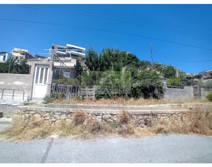 Πωλείται - ΚΑΤΣΑΜΠΑΣ
