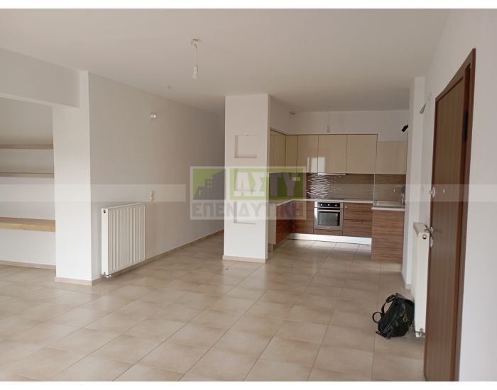 Ενοικιάζεται - ΑΓΙΟΣ ΙΩΑΝΝΗΣ ΚΝΩΣΟΥ