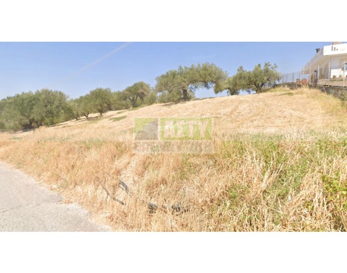 For Sale - PATSIDES