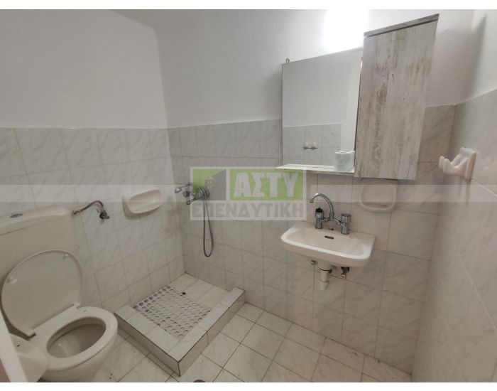 For Rent - ETHNIKIS ANTISTASEOS