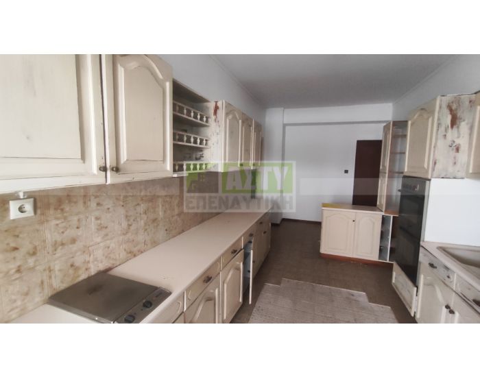 Πωλείται - ΜΑΣΤΑΜΠΑΣ