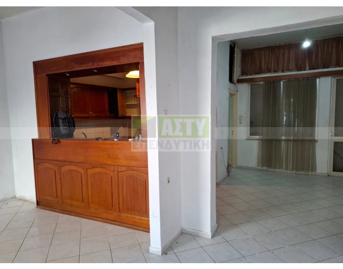 For Sale - ATSALENIO