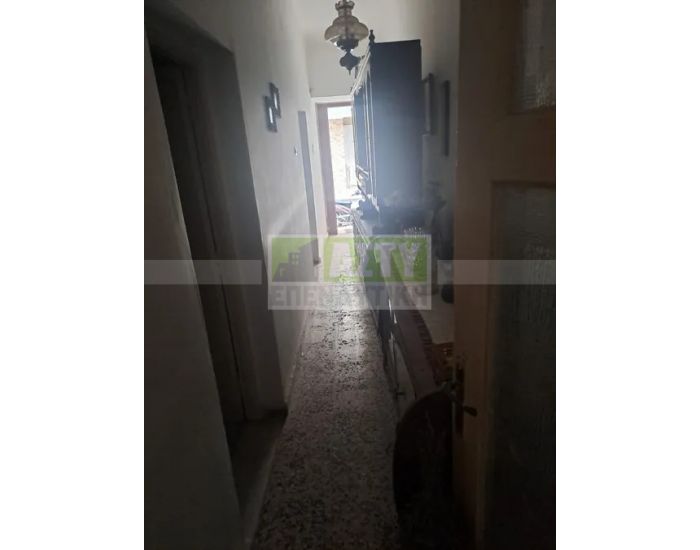 For Sale - ATSALENIO