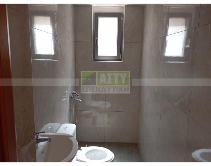 For Rent - KAINOURGIA PORTA