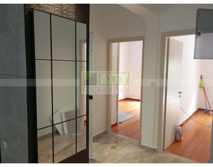 Ενοικιάζεται - ΚΗΠΟΥΠΟΛΗ