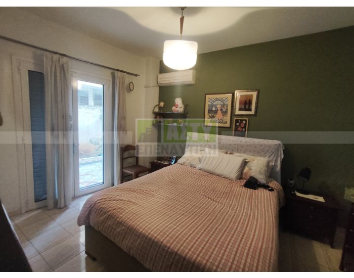 For Sale - LIONTARIA