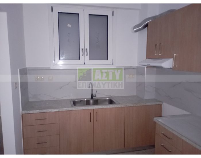 Ενοικιάζεται - ΜΑΣΤΑΜΠΑΣ