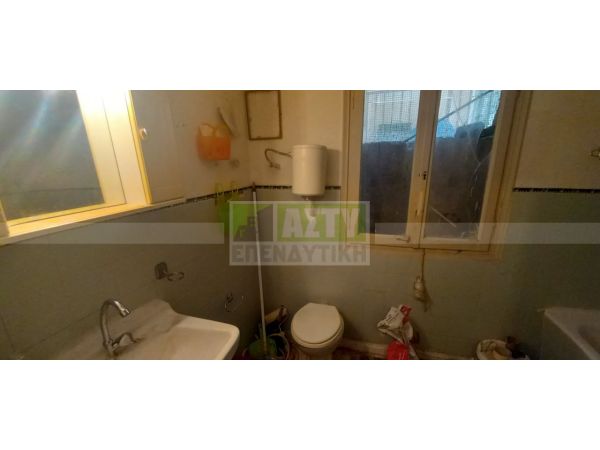 For Sale - AGIA TRIADA