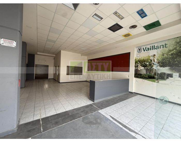 For Rent - 62 MARTYRON