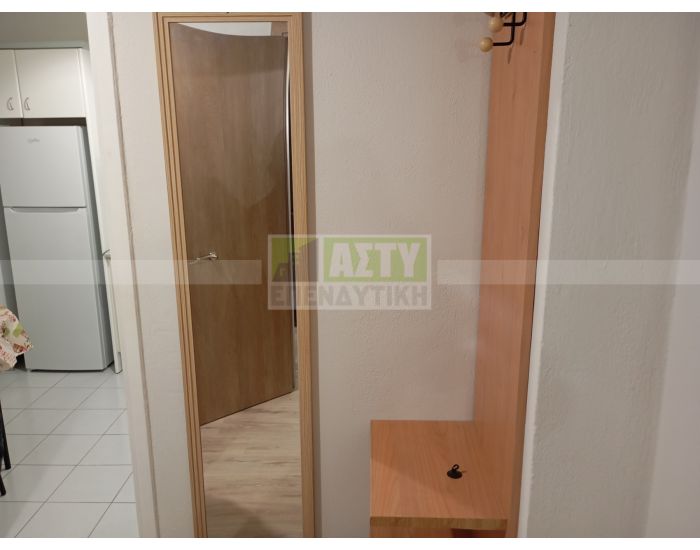 For Rent - THERISSOS