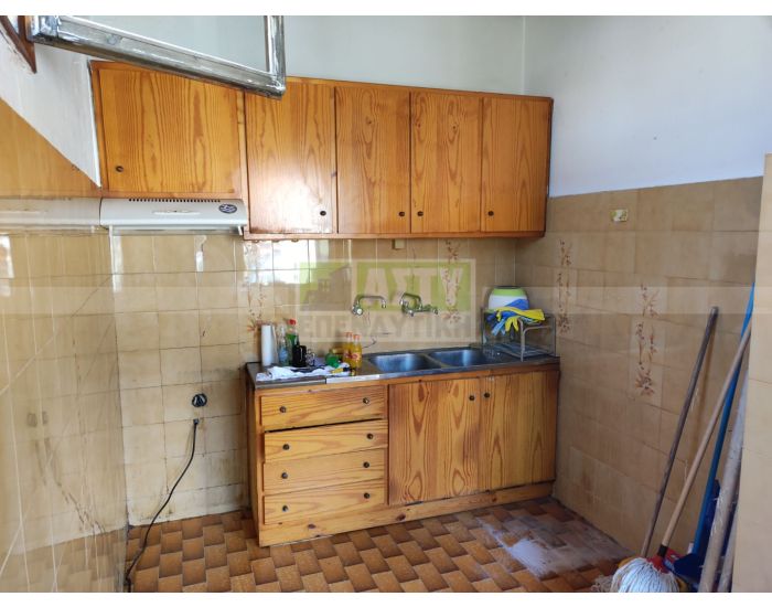 For Sale - ARCHANES ANO