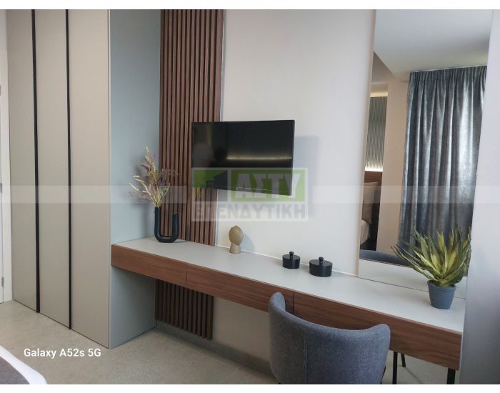 Ενοικιάζεται - ΜΑΛΑΔΕΣ