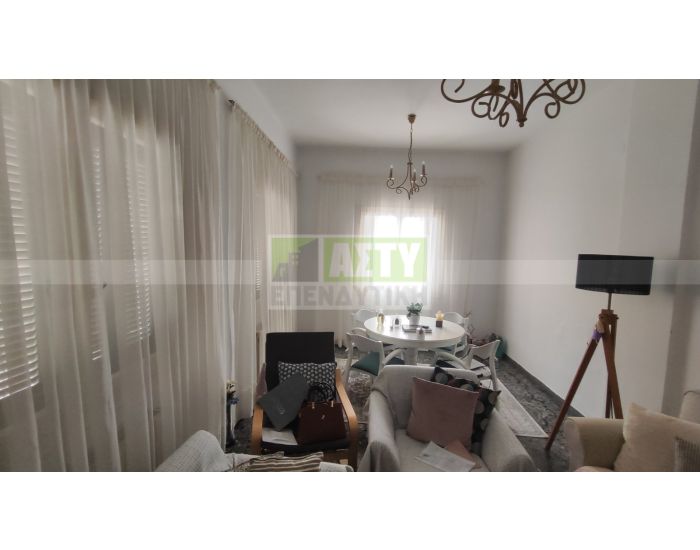 Πωλείται - ΑΤΣΑΛΕΝΙΟ