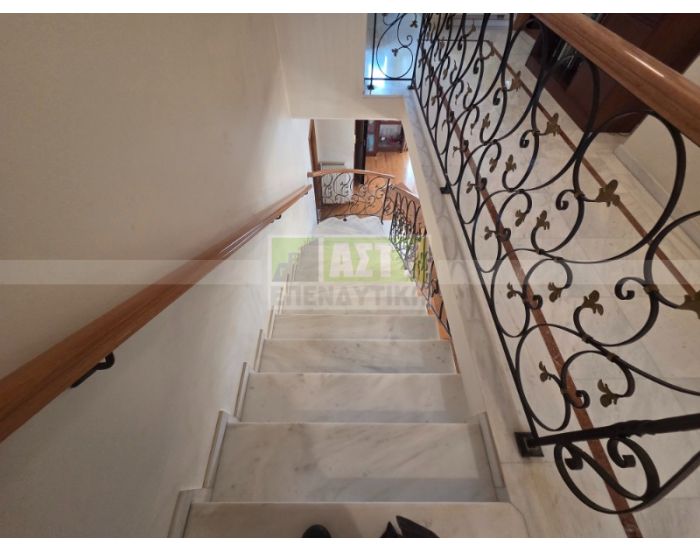 For Sale - KIPOUPOLI