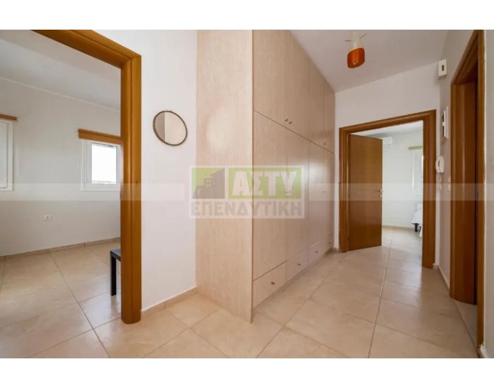 For Rent - MARATHITIS