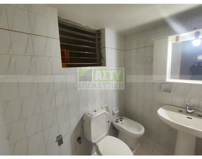 For Sale - THERISSOS