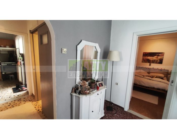 Πωλείται - ΑΤΣΑΛΕΝΙΟ