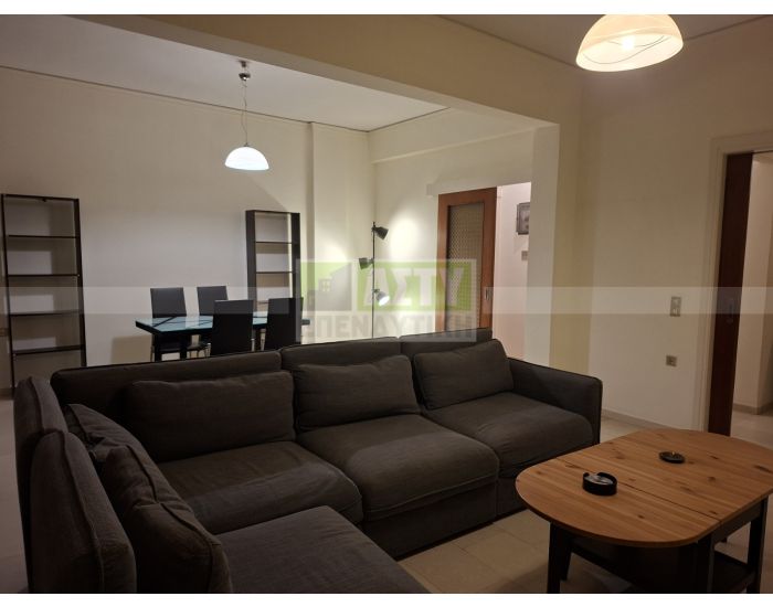 Ενοικιάζεται - ΚΕΝΤΡΟ