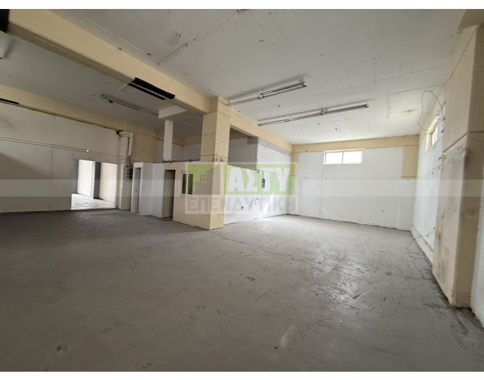 For Rent - 62 MARTYRON