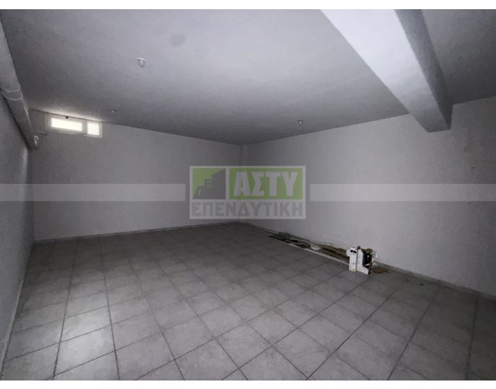 For Rent - ETHNIKIS ANTISTASEOS