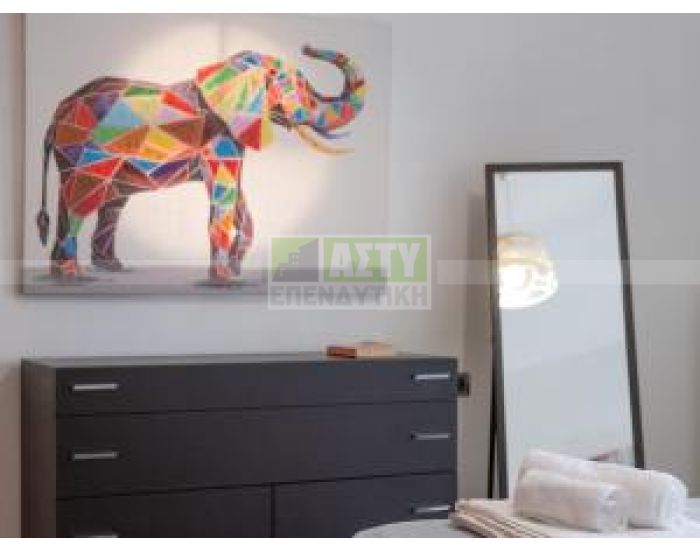 Πωλείται - ΚΑΡΤΕΡΟΣ