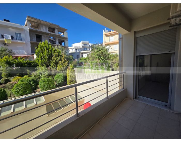 Ενοικιάζεται - ΜΑΣΤΑΜΠΑΣ