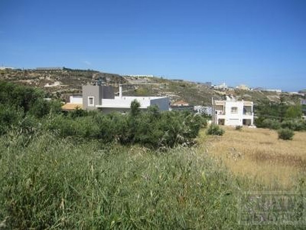 For Sale - ΠΡΑΣΣΑΣ