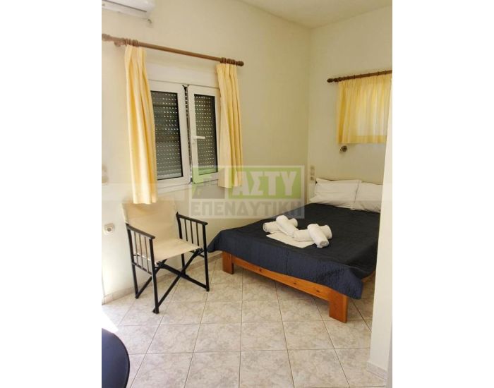 For Sale - KALOI LIMENES