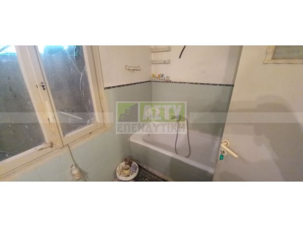 For Sale - AGIA TRIADA