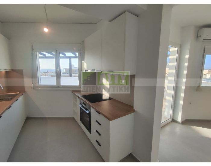 For Sale - ΚΕΝΤΡΟ