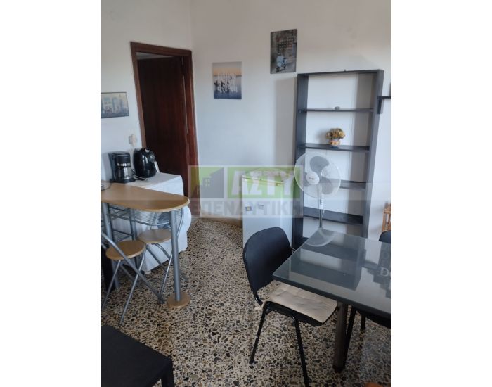 For Rent - MPENTEVI