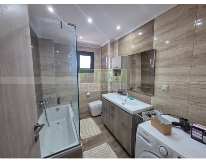 For Rent - ANISSARAS