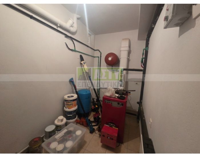 For Rent - MILATOS