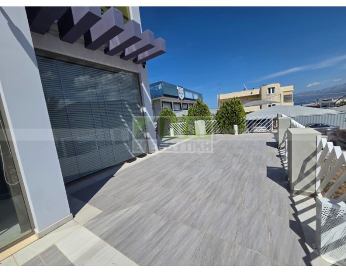 For Rent - CHERSONISSOS