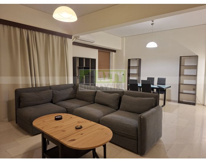 Ενοικιάζεται - ΚΕΝΤΡΟ