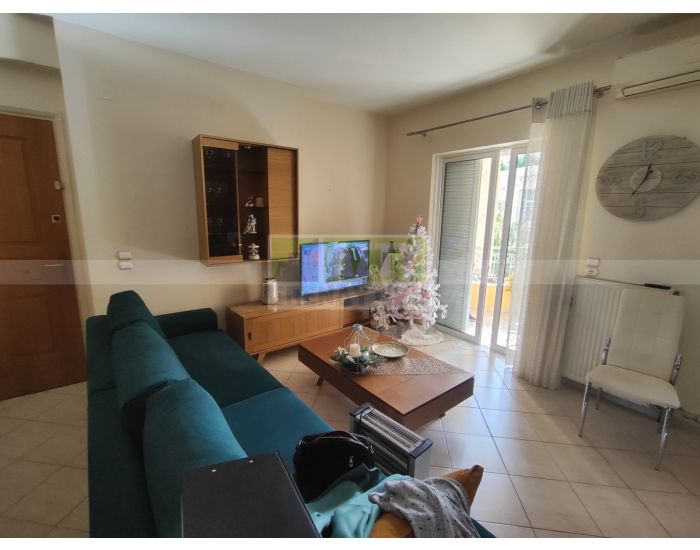 For Sale - MASTAMPAS