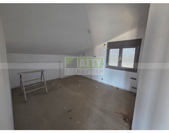 For Sale - VRAHOKIPOS