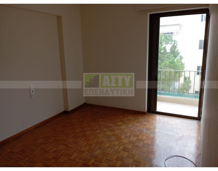 For Rent - MASTAMPAS