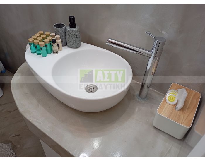 Ενοικιάζεται - ΜΕΣΑΜΠΕΛΙΕΣ