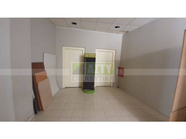 Ενοικιάζεται - ΚΕΝΤΡΟ