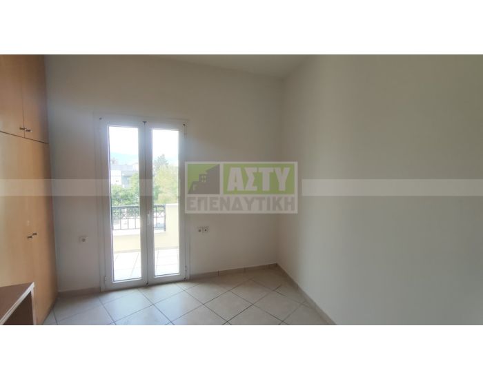 Πωλείται - ΜΑΣΤΑΜΠΑΣ