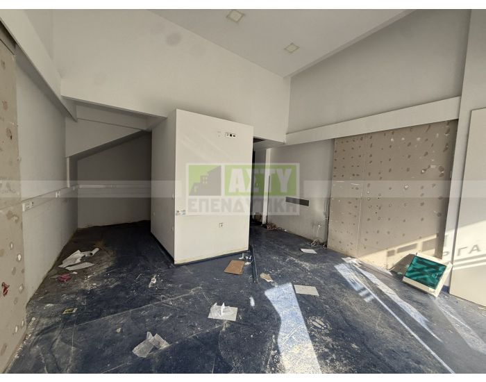 For Rent - PLATEIA KORNAROU